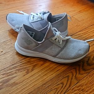 New balance sneakers